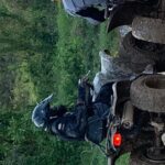 ATVS tour - Authentic Perspectives From Travelers
