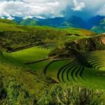 ATVs Tour in Moray and Maras, Salt Mines From Cusco - What’s Included and What’s Not