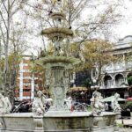 Audio Guided Tour in Montevideo City for Cruisers - A Detailed Look at the Montevideo City Tour