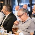 Aurora Cigar & Rum Sensory Tasting and Pairing in Punta Cana - Final Thoughts