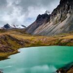 Ausangate 7 Lagoons Tour 1 day + Buffet Breakfast and Lunch - Practical Tips and Considerations