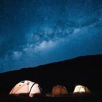 Ausangate Trek And Rainbow Mountain 5 Days - All Inclusive - Who Should Consider This Tour?