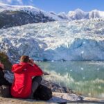 Australis Cruise at the End of the World Ushuaia to Punta Arenas - Practical Details: What You Need to Know