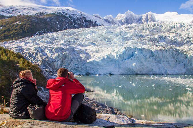 Australis Cruise at the End of the World Ushuaia to Punta Arenas - Practical Details: What You Need to Know