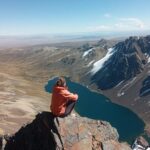 Austria Peak, - The Sum Up