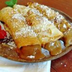 Authentic Asado and Cooking Experience with a Local in her Beautiful Home - Final Thoughts: Who Should Book This Experience?