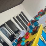 Authentic Bahamian Cooking Class - Who Will Love This Tour?