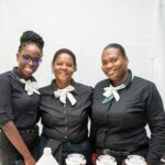 Authentic Barbados - Lunch and History Combined - A Closer Look at the Experience