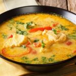 Authentic Brazilian Cooking Experience in SP: Feijoada & Moqueca - Frequently Asked Questions