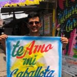 Authentic Cartagena City Tour - Who Will Benefit Most?