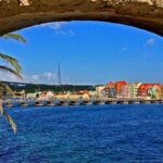 Authentic Curacao : Private Full island Tour - FAQ