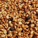 Authentic experience of Coffee, Cane and Caco inside the forest - Practical Tips for Travelers