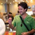 Authentic Flavors of San Juan Food Tour - Why This Tour Works Well for Travelers