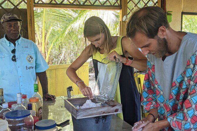 Authentic Garifuna Cooking Class in Hopkins Village Belize - Final Thoughts: Is it Worth It?