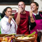 Authentic Guatemalan Cooking Class in Antigua - Who Will Love This Tour?