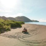 Authentic Jamaica: A Local's Guide Tour - Who Will Love This Tour?