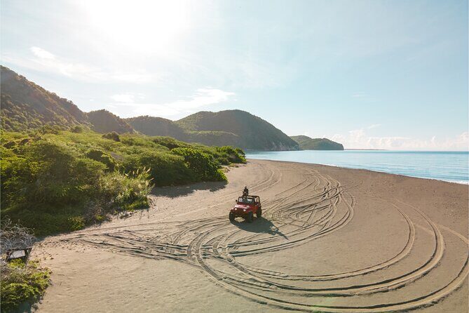 Authentic Jamaica: A Local's Guide Tour - Who Will Love This Tour?