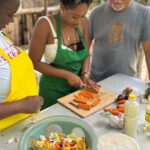 Authentic Jamaican Cooking Experience in the Mountain from mobay - Final Thoughts