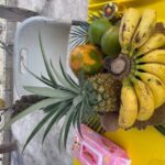 Authentic Jamaican Food Cooking Experience in the Countryside - Who Will Love This Tour?