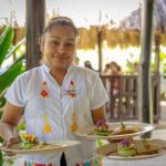Authentic Mayan Cuisine Cultural Tour - What Travelers Say