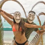 Authentic San Blas Day Trip: Island Hopping & Community Visit - Who Is This Tour Best For?