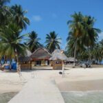 Authentic San Blas Experience - 1 or 2 Nights - All included - Final Thoughts