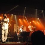 Authentic Tango with a Class Dancer and Milonga - Why Travelers Value This Experience