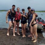 Aventura en Kayak en el Lago Arenal con Guía Local - Why We Think This Tour Is a Good Fit