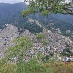 AVenturismo 2 Irmãos hill + Favela of Vidigal - A Deep Dive into the Adventure