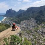 AVenturismo 2 Irmãos hill + Vidigal Favela - Final Thoughts: Is This Tour for You?