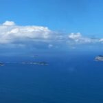 AVenturismo Pedra da Gávea - Exploring the Pedra da Gávea Tour in Depth