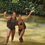Avocat Waterfall and Beach Tour - What Makes This Tour Stand Out?