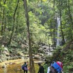 Avocat Waterfall and Maracas Bay, The Way Trinis Do It - Frequently Asked Questions