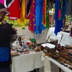 Avocat Waterfall Tour & Beach Stop Adventure - Who Should Book This Tour?