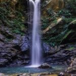 Avocat Waterfall Tour & Beach Stop Package - Who This Tour Is Best For