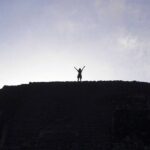 Awaken to Tikals' Sunrise Exclusive Tour - Who Would Love This Tour?