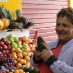 Awamaki Cooking Class - Practical Details and Tips for Your Visit