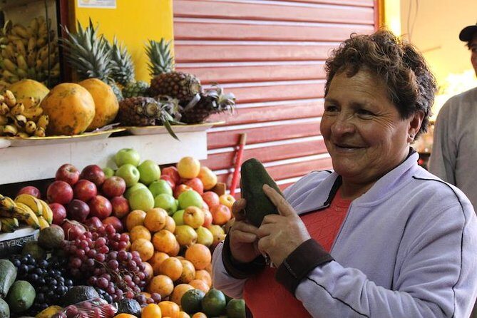 Awamaki Cooking Class - Practical Details and Tips for Your Visit