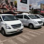 Awana Cancha Tour: History, Landscapes and Incan Culture - Final Thoughts: Is It Right for You?