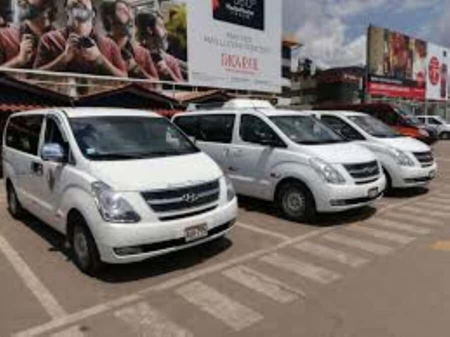 Awana Cancha Tour: History, Landscapes and Incan Culture - Final Thoughts: Is It Right for You?