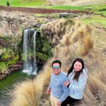 Ayacucho: Cangallo Waterfalls - The Full Experience: A Deep Dive into the Tour