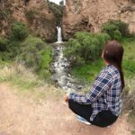 Ayacucho: Cangallo Waterfalls | Nature & Heritage - The Sum Up