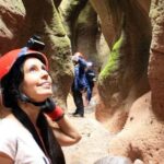 Ayacucho: Excursion to the 7 canyons of Qorihuillca - What’s Included and What’s Not