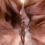 Ayacucho: Excursion to the Seven Canyons of Qorihuillca - Arrival and First Impressions