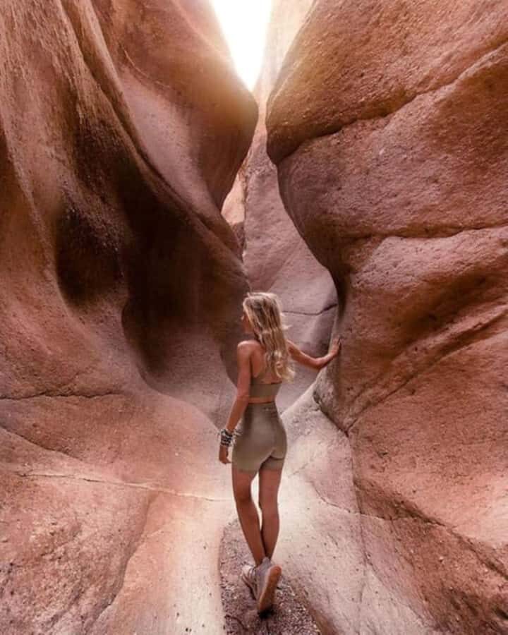 Ayacucho: Excursion to the Seven Canyons of Qorihuillca - Arrival and First Impressions