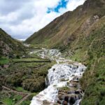 Ayacucho : Excursion to the Valley of the Sarhua Waterfall - The Practicalities: What’s Included and What You Need to Know