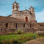 Ayacucho: Excursion to Vilcashuamán and Pumacocha - The Sum Up: Who Should Take This Tour?