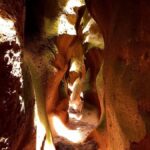 Ayacucho: Qorihuillca Canyons - The Practical Side: Transportation, Price, and Logistics