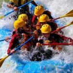 Ayacucho : River Rafting | Peru Canotaje - Final Thoughts: The Value of a River Adventure in Ayacucho