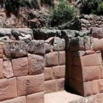 Ayacucho: Route to Vilcashuamán and Pumacocha - A Deep Dive into the Tour Experience